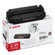 Canon S35 (S-35) Toner (3500 Page-Yield)