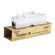 Canon 37016011 (37016010) Toner Cartridge, Black                                                                                   