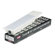 Canon 37041013 Laser Cartridge, Standard-Capacity, Black                                                                           