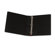 Cardinal Brands, Inc Heavy-Duty Easyopen Slant-D Ring Binder, 1.5" Capacity
