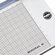 Carl Manufacturing Industrial 15-Sheet Paper Trimmer, 36in Cut Length, MDF Baseboard                                                            