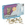Charles Leonard Co. Brass Paper Fasteners 1 100/box