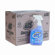 Clorox Company Formula 409 Glass & Surface Cleaner, 32oz Trigger Spray Bottles, 9/carton                                                    