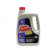 Clorox Company Liquid Plumr Heavy-Duty Clog Remover, 80oz Bottle, 6/carton                                                                  