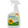 Clorox Company 30 Oz Green Works Naturally Derived Bathroom Cleaner