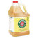Colgate Palmolive Murphy Oil Soap Soap Concentrate, 1 Gal Bottle, 4/Carton
