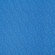 CROWN MATS & MATTING                               Comfort King Antifatigue Mat