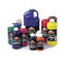 Dixon&reg; Ready To Use Tempra 16oz Peach