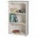 Little Colorado 40" H Traditional Child's Bookcase