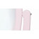 Little Colorado Child's Cheval Mirror
