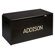 Little Colorado Personalized Toy Storage Chest