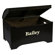 Little Colorado Personalized Treasure Chest