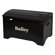 Little Colorado Personalized Treasure Chest