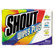 DRACKETT PROFESSIONAL                              Shout Wipe and Go Instant Stain Remover, 80/Carton