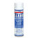 Dymon Aerosol Glass Cleaner, 20 oz, Residue-free