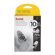 Eastman Kodak Ink Cartridge, 10XL, 770 Page Yield, Black