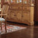 Cochrane Furniture Thresher's Too Buffet