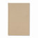 Esselte Pendaflex Corporation Handy Size Bound Memo Book, Ruled, 9 x 5-7/8, WE, 96 Sheets/Pad                                                              