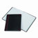 Esselte Pendaflex Corporation Laboratory Notebook, Record Rule, 10-3/8 x 8-1/8, WE, 150 Sheets                                                             