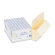 Esselte Pendaflex Corporation 3 in Expansion File Pockets, 25 Pockets, Straight Cut, MLA, Ltr, 25/Box                                                      