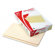 Esselte Pendaflex Corporation Essentials File Folders, Straight Cut, Top Tab, Legal, Manila, 100/Box                                                       