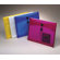 Esselte Pendaflex Corporation Pendaflex Poly String Envelope, 1" Expansion