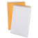 Esselte Pendaflex Corporation Gregg Steno Notebook