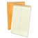 Esselte Pendaflex Corporation Gregg Steno Notebook