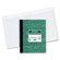Esselte Pendaflex Corporation College Ruled Composition Notebook