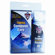 FALCON SAFETY                                      Laptop Computer Care Kit                                                                                                     