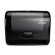Georgia Pacific Automatic Towel Dispenser