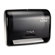 Georgia Pacific Automatic Towel Dispenser