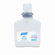 GOJO Industries PURELL TFX Gel Instant Hand Sanitizer Refill, 1200-ml Bottle                                                                 