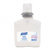 GOJO Industries PURELL TFX Gel Instant Hand Sanitizer Refill, 1200-ml Bottle                                                                 