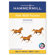 Hammermill Fore MP Copy/Laser/Inkjet Paper, 96 Brightness, 20lb, 8-3/8 x 11-3/4, 500 Sheets