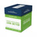 Hammermill Color Copy Paper, 28 lbs, Letter,100 GE/114 ISO, 5 Reams of 500 Sheets,White