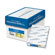 Hammermill Colored Copy Paper, 20Lb, 8-1/2"x11", 500/RM, Canary