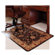 Deflect-O Corporation Caper Low Pile Carpet Chair Mat