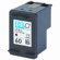 HP CC640WN (HP60) Inkjet Cartridge, Black                                                                                       