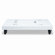 HP LaserJet P4010/P4510 Series Printer Stand                                                                                    
