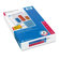 HP Multipurpose Copy/Laser/Inkjet Paper, 96 Brightness, 20lb, Legal, 500 Sheets