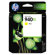 HP C4909AN (HP 940XL) High-Yield Ink, 1400 Page-Yield, Yellow