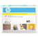HP 1/8" Dds-4 Cartridge, 150M, 20Gb Native/40Gb Compressed Capacity