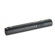 HP Lithium Battery for DeskJet 450/460 Printer                                                                                  