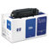 HP C9726A Fuser Kit, High-Yield