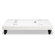 HP LaserJet P4010/P4510 Series Printer Stand                                                                                    