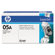 HP Ce505A (05A) Toner Cartridge, 2300 Page-Yield