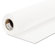 HP Everyday Adhesive Matte Polypropylene, 180 g/m2, 2" Core, 42" x 75 ft, White