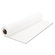 HP Everyday Adhesive Matte Polypropylene, 180 g/m2, 2" Core, 24" x 75 ft, White