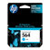 HP Ink Cartridge